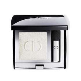 DIOR/迪奥 新版幽蓝魅惑单色眼影2.2G (5色可选)