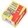 【中商原版】Wacky Waving Inflatable Tube Guy 英文原版 扭扭怪 红 Conor Riordan 商品缩略图2