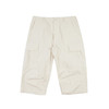 orslow VINTAGE FIT CARGO SHORTS 美式复古六袋工装中裤 短裤 商品缩略图2