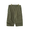 orslow VINTAGE FIT CARGO SHORTS 美式复古六袋工装中裤 短裤 商品缩略图4