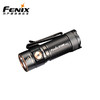 Fenix菲尼克斯 E18R V2.0手电筒迷你强光充电高亮便携EDC小手电 商品缩略图0