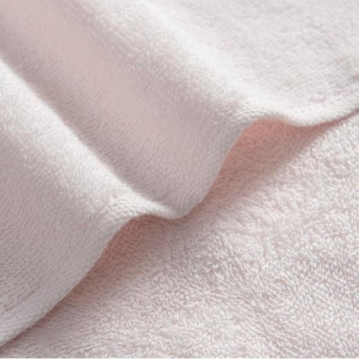 内野 樱若面巾两件套 HU-HY07J01 商品图3