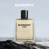 博柏利Burberry骏勇之心男士淡香水 商品缩略图0