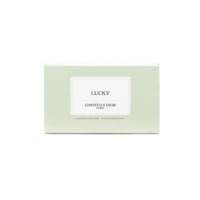 Dior迪奥 典藏系列香氛皂100g「幸运风铃」