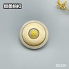 S5391(整包购买) 商品缩略图1