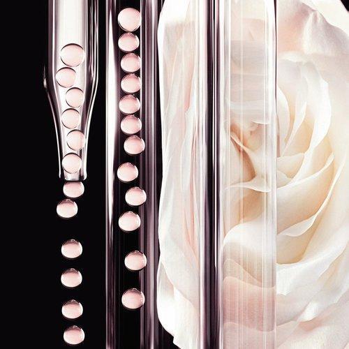 【包税】DIOR/迪奥 花蜜活颜丝悦玫瑰微凝珠精华30ML 商品图1