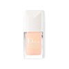 DIOR/迪奥甜杏美甲底油指甲油10ml 滋养强韧打底 商品缩略图0