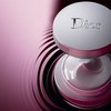 Dior迪奥全新多重御龄肌活蕴能紧致焕妍乳霜面霜50ML 滋润型 商品缩略图1