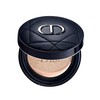 DIOR/迪奥 全新凝脂恒久锁妆气垫14G 超轻薄水润BB粉底 商品缩略图0