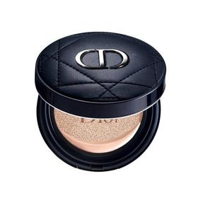 DIOR/迪奥 全新凝脂恒久锁妆气垫14G 超轻薄水润BB粉底