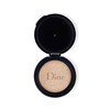 DIOR/迪奥全新凝脂恒久锁妆气垫14G 超轻薄水润BB粉底 替换装 商品缩略图1