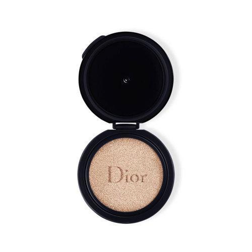 DIOR/迪奥全新凝脂恒久锁妆气垫14G 超轻薄水润BB粉底 替换装 商品图1