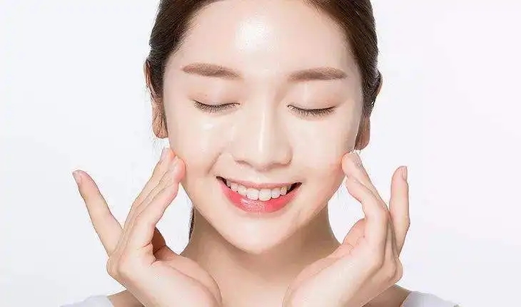 43 | 又省钱又有效的护肤大法？真的有