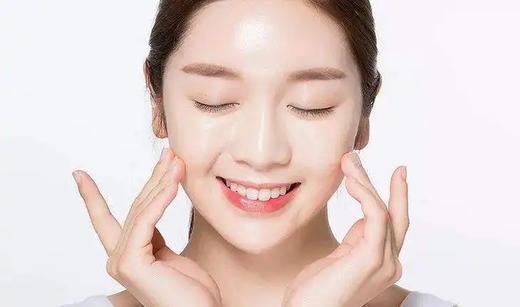 43 | 又省钱又有效的护肤大法？真的有 商品图0