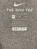 NIKE 耐克 The NIKE TEE NFL 美国职业橄榄球大联盟 短袖T恤 _SST(2XL) 商品缩略图2