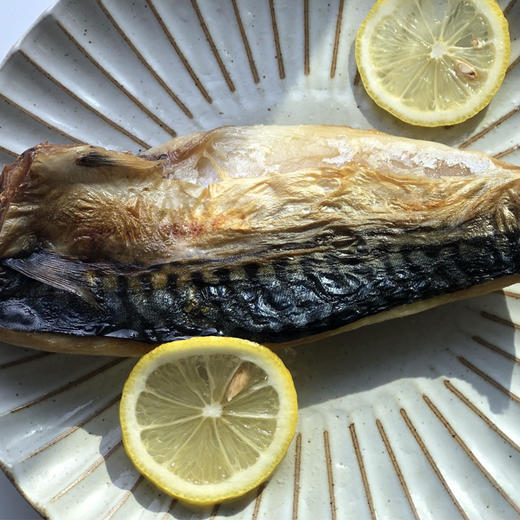 ‼️有活动🧧下单立减➖2️⃣0️⃣💰挪威青花鱼必买 商品图2