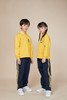 深圳港人子弟校服（普通班） 商品缩略图1