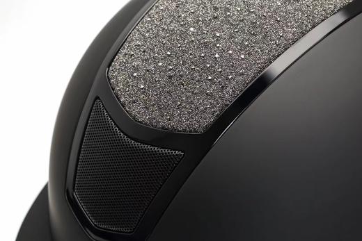 RIF头盔炫钻系列 可调节-DTTK001 商品图3