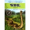 保姆蟒/动物小说大王沈石溪获奖作品 商品缩略图0