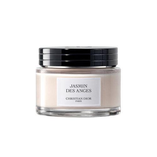 Dior迪奥 典藏系列润肤乳霜150ml「素馨佳人」 商品图0