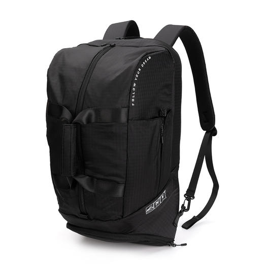 探路者20升背包TEBJ80504 商品图2