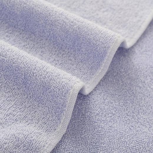 内野 樱若面浴三件套 HU-HY07J02 商品图3