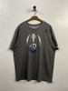 NIKE 耐克 The NIKE TEE NFL 美国职业橄榄球大联盟 短袖T恤 _SST(2XL) 商品缩略图1