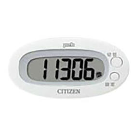 TW310 电子计步器