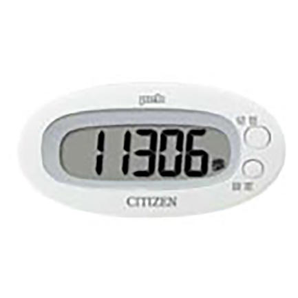 TW310 电子计步器 商品图0