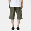 orslow VINTAGE FIT CARGO SHORTS 美式复古六袋工装中裤 短裤 商品缩略图1