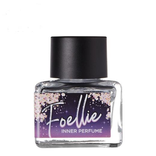 韩国 Foellie/私处香水 5ml 多规格可选 版本随机发 商品图6