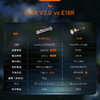 Fenix菲尼克斯 E18R V2.0手电筒迷你强光充电高亮便携EDC小手电 商品缩略图3