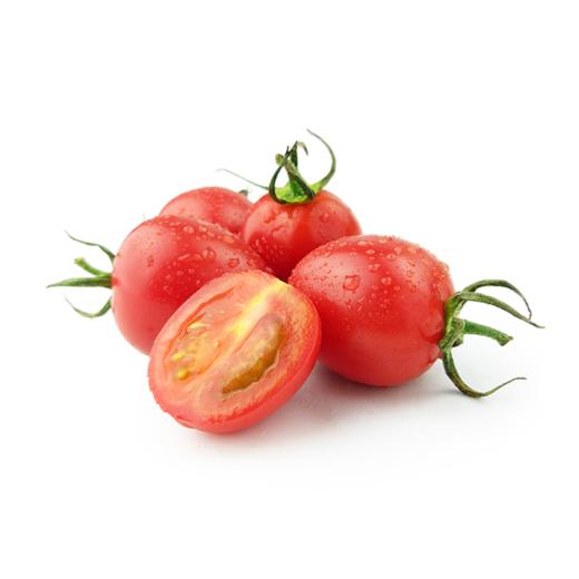 红樱桃番茄500g 商品图0