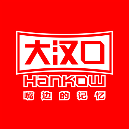 店铺logo