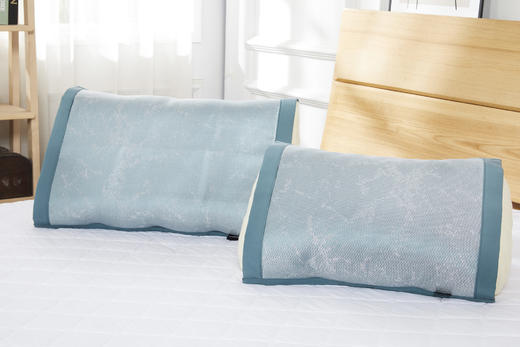 沁凉枕席 商品图2