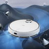 海尔（Haier）扫地机器人H10+ 大白鲸 商品缩略图13