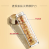 【伊丽莎白.雅顿】ElizabethArden 新版金装时光修护眼部精华 胶囊金胶 金致面部胶囊精华液90粒42ml/60粒28ml 商品缩略图2