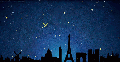  晚上艾灸如吃砒霜？下雨天艾灸会加重湿气？你都听谁说的！ 