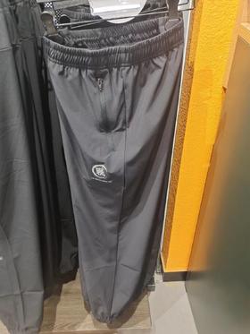 361男士收口速干裤139139