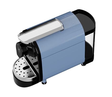 WORLD KITCHEN 康宁 胶囊咖啡机 WK-HKF1502/KZ 商品图5