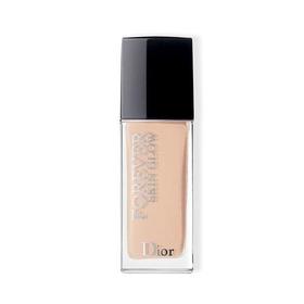 DIOR/迪奥 凝脂恒久亮泽粉底液30ML  (滋润版)