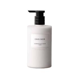 Dior迪奥 典藏系列香氛手部身体二合一润肤乳350ml「蒙田沙龙」