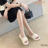 圣格百丽时尚凉拖722－61 商品缩略图0