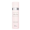 DIOR/迪奥 小姐花漾香薰止汗喷雾100ML 商品缩略图0