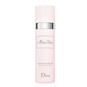 DIOR/迪奥 小姐花漾香薰止汗喷雾100ML