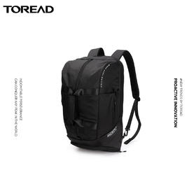 探路者20升背包TEBJ80504