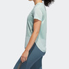 Adidas AEROREADY LEVEL 3 TEE 网球运动T恤 商品缩略图2