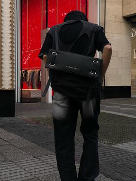 投稿入围选手 |@deku👑