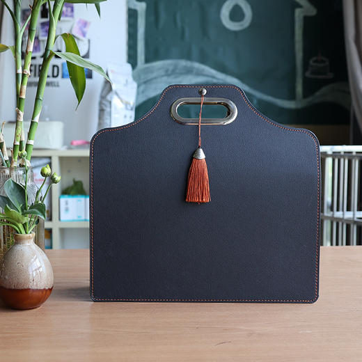 茅台手提袋（可装三盒飞天茅台） 商品图1