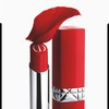 【李佳琪推荐正红】DIOR/迪奥 新红管烈艳蓝金挚红超惹火唇膏口红3.2G「丝绒版」 商品缩略图3